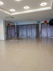 Lorong 33 Geylang (D14), Shop House #568031371